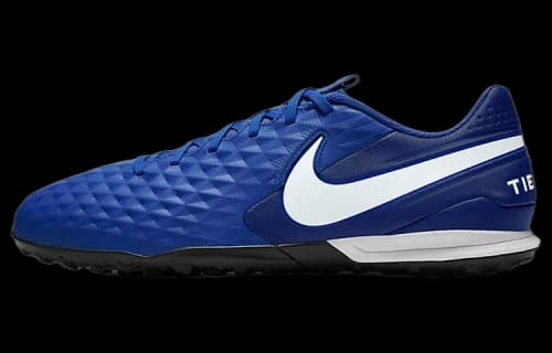 Nike Tiempo Legend 8 Academy TF Turf