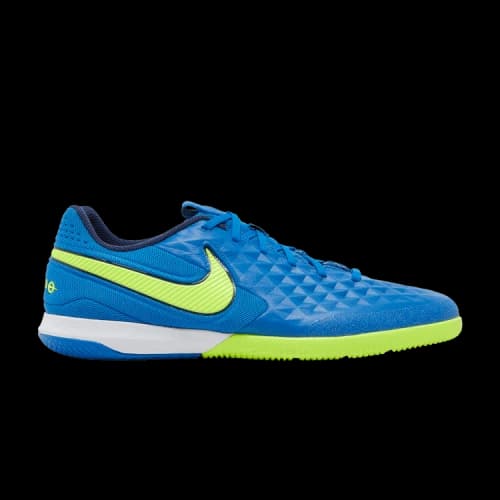 Nike React Tiempo Legend 8 Pro IC 'Soar Volt'