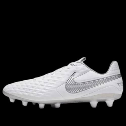 Nike Tiempo Legend 8 AG Pro White