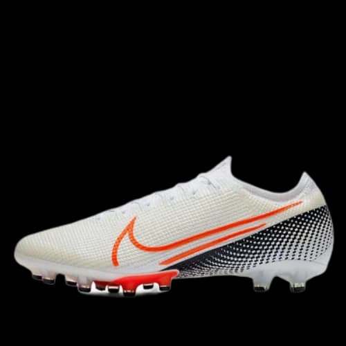 Nike Mercurial Vapor 13 Elite AG Pro 'Cream Orange'
