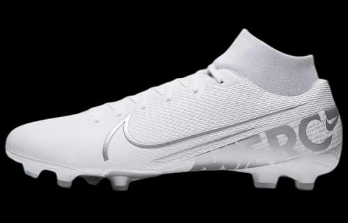 Nike Mercurial Superfly 7 Academy FG/MG