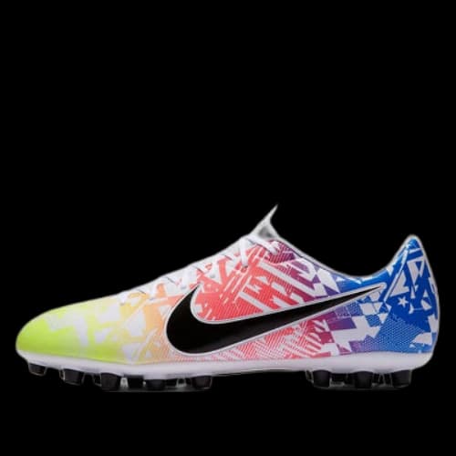 Nike Vapor 13 Academy Njr Ag Yellow