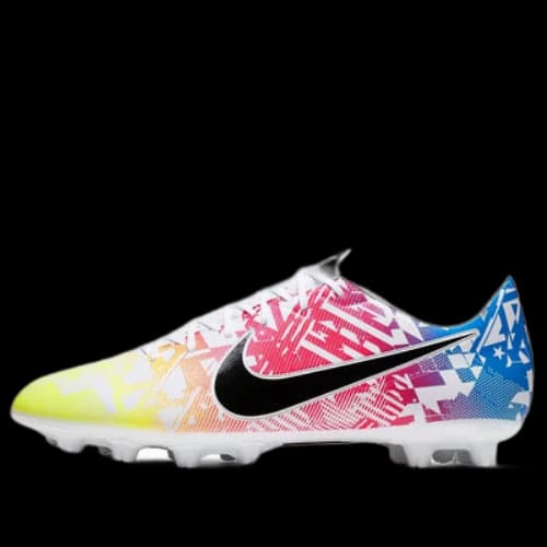 Nike Vapor 13 Academy NJR HG Multi-color