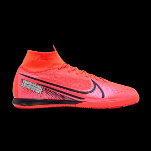 Nike Mercurial Superfly 7 Elite IC 'Future Lab'