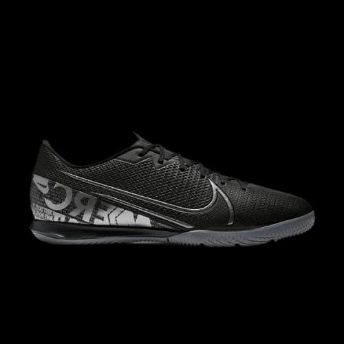 Nike Vapor 13 Academy IC 'Under The Radar'
