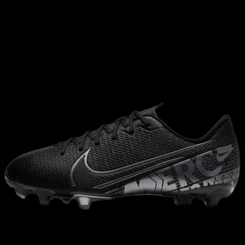 (GS) Nike JR Vapor 13 Academy FG/MG
