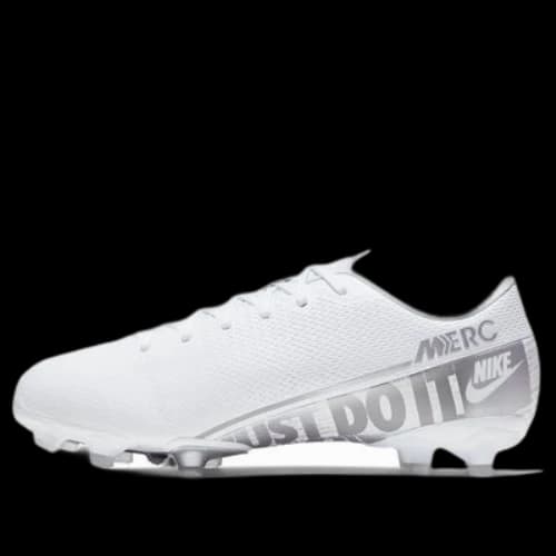 (GS) Nike JR Mercurial Vapor 13 Academy FG/MG