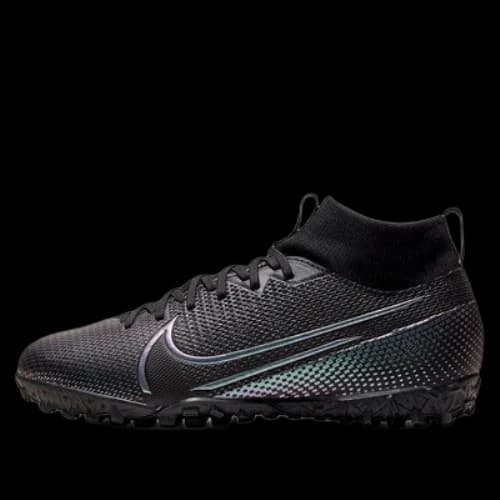 (GS) Nike Mercurial Superfly 7 Academy TF Turf