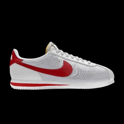 Nike Cortez Basic iD
