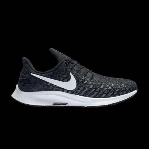 Nike Air Zoom Pegasus 35 FlyEase 'Black'