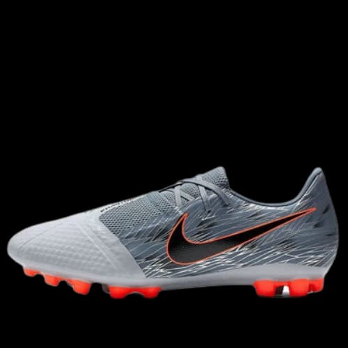 Nike Phantom Venom Acadamy AG-R 'Grey'