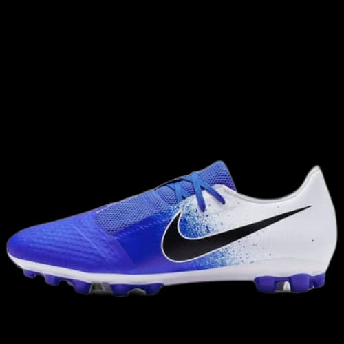 Nike Phantom Venom Academy AGR 'Blue White'