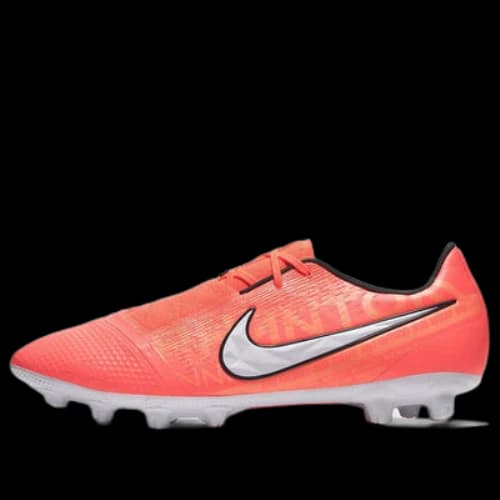 Nike Phantom Venom Elite HG 'Orange'