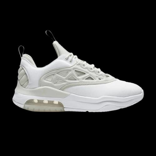 Nike Air Jordan Air Max 200 XX 'Spruce Aura' (Women's)
