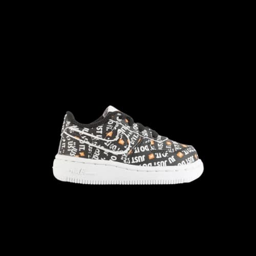 (TD) Nike Air Force 1 LV8 'Just Do It'