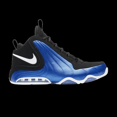 Nike Air Max Wavy 'University Blue'
