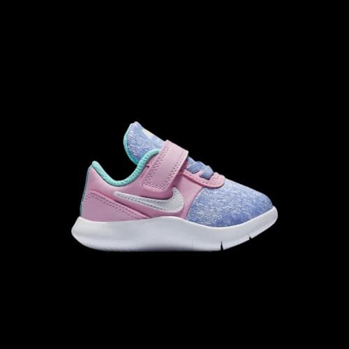 Nike Flex Contact TDV 'Unicorn'