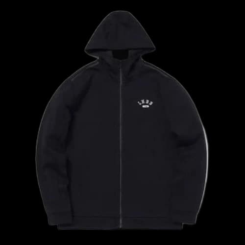 Li-Ning Athletics Sport Jacket 'Black'