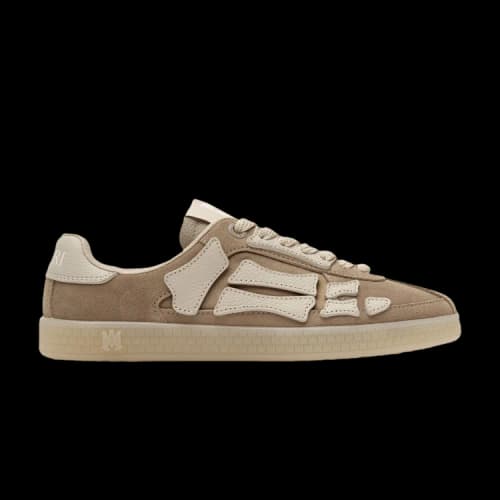 Amiri Pacific 'Bones - Brown' (Women's)