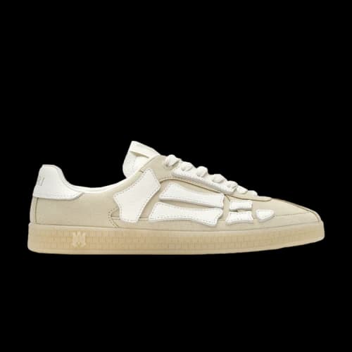 AMIRI Pacific Bones Sand (Women's)