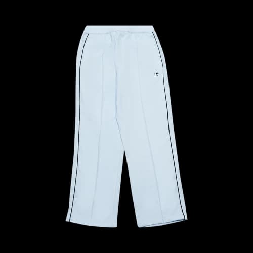 Awake NY Track Pant 'Black'
