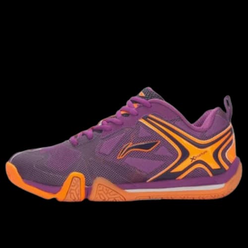 Li-Ning Ground Flying (Women's)