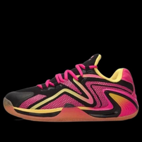 Li-Ning Banderole (Women's)