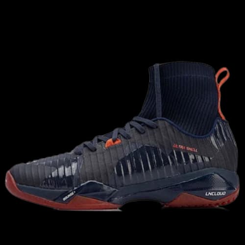 Li-Ning Shadow Of Blade Pro