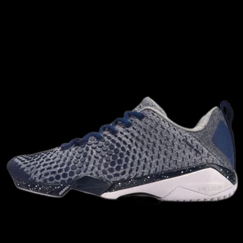 Li-Ning Shadow Of Blade Pro 2.0