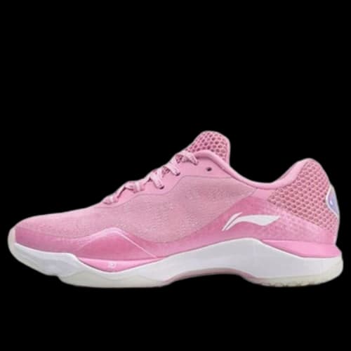 Li-Ning Dagger 2.0 'Pink' (Women's)