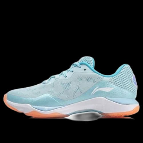 Li-Ning Dagger 2.0 'Blue' (Women's)