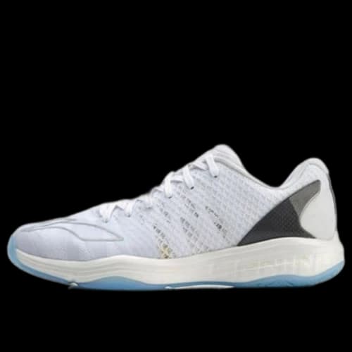 Li-Ning Gyrfalcon 2.0 'White' (Women's)