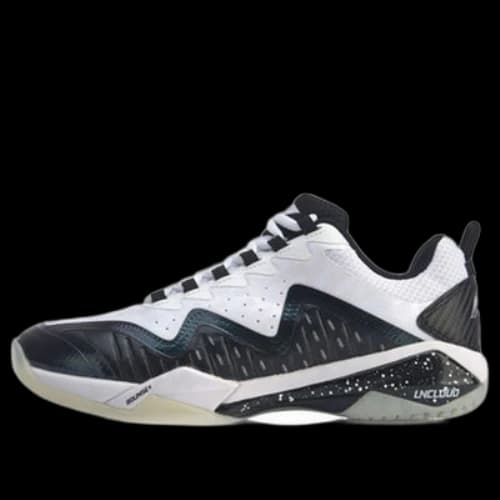 Li-Ning Shadow Of Blade 4.0