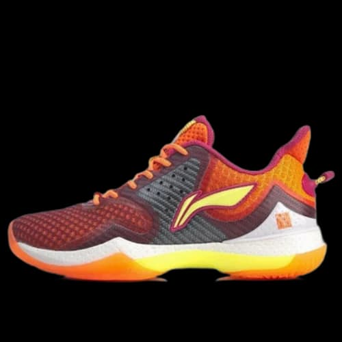 Li-Ning Halberd (Women's)