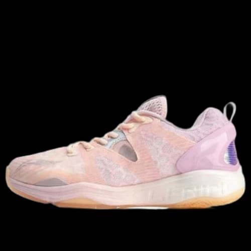Li-Ning Gyrfalcon (Women's)