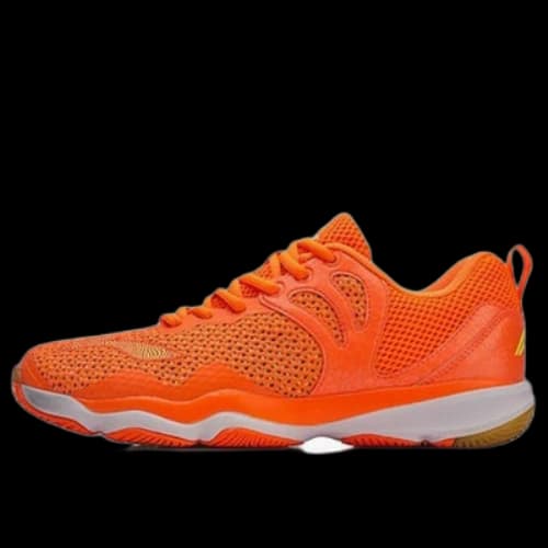 Li-Ning Ranger 2 Lite-TD