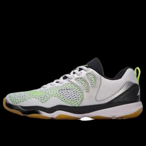Li-Ning Ranger 2 Lite-TD