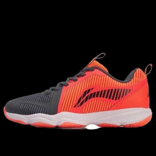 Li-Ning Ranger TD 3 (Women's)