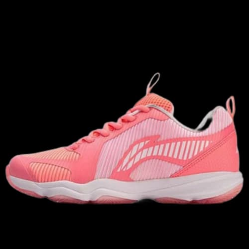 Li-Ning Ranger TD 3 (Women's)