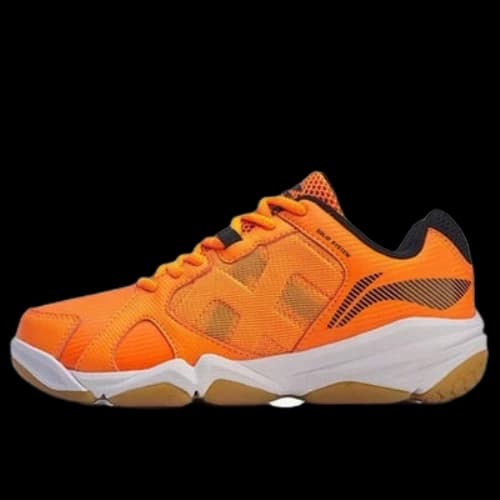 Li-Ning Acc 19v1 (Women's)