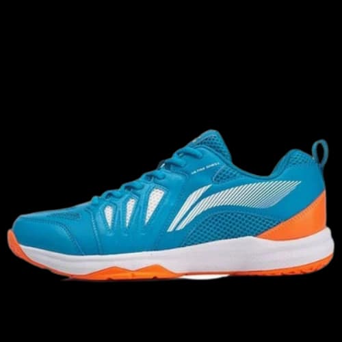 Li-Ning All-around King 'Blue'