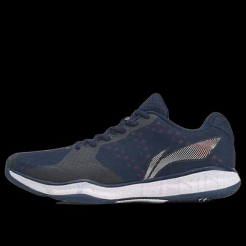 Li-Ning Gyrfalcon TD