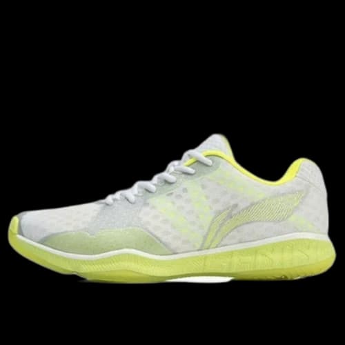Li-Ning Gyrfalcon TD