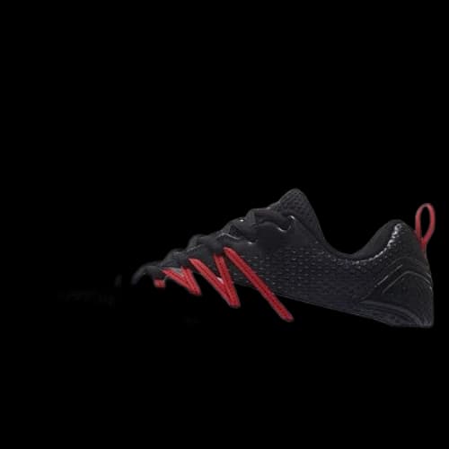 Li-Ning Ranger 3 TD 'White Black'