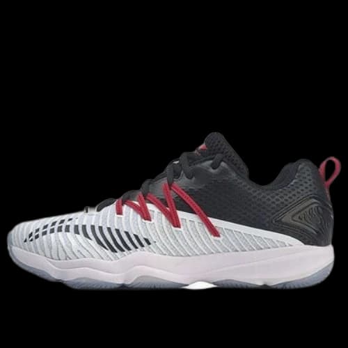 Li-Ning Ranger 3 TD 'White Black'
