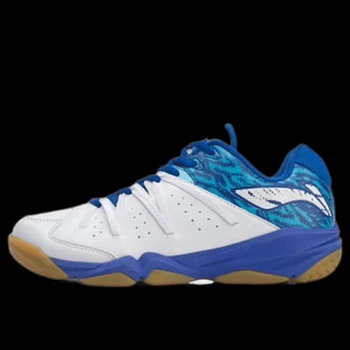 Li-Ning Acc 19v2 'Blue White'