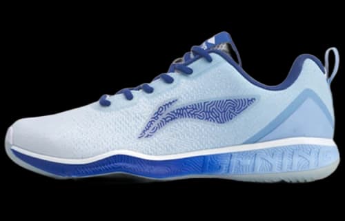 Li-Ning Badminton Shoes