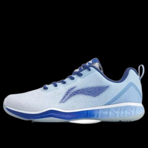 Li-Ning Badminton Shoes