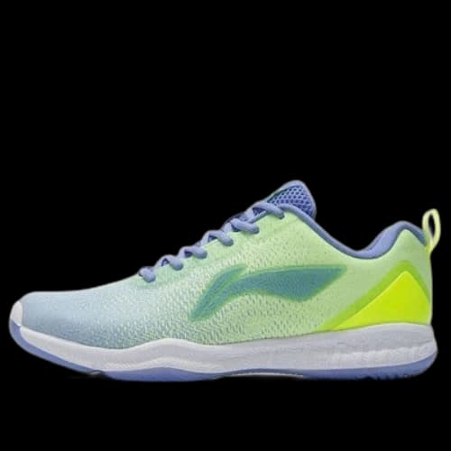 Li-Ning Badminton Shoes