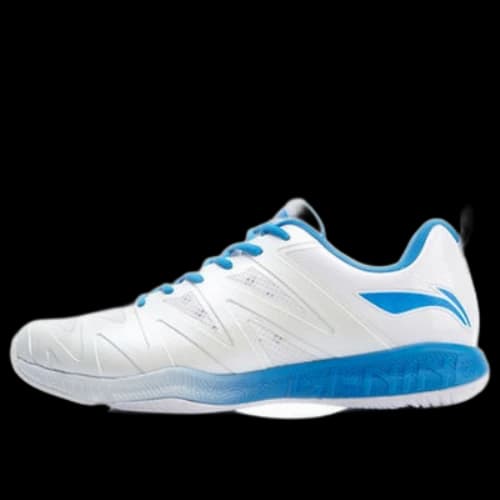 Li-Ning GyrfalconTD